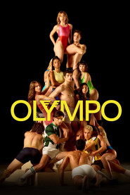 Olympo (2025)