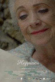 Poster Happiness 2019