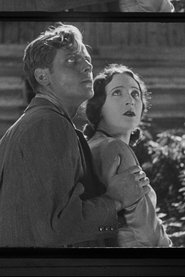 Vagabund) Vagabund (1930)