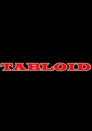 Tabloid 2021 Δωρεάν απεριόριστη πρόσβαση