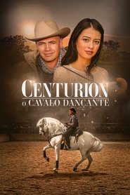Image Centurion: O Cavalo Dançante