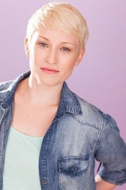 Brynne McManimie as Brooke Weston