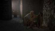 Episode 60