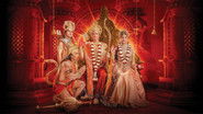 Shrimad Ramayan en streaming