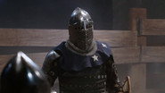 Episode 2: Knights of Braveheart
