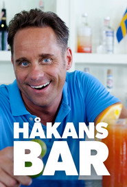 H&aring;kans Bar (2010)