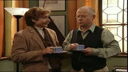 Episode 27