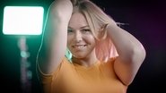 Episode 24