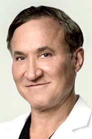 Terry Dubrow as Self