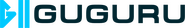 Guguru Studios