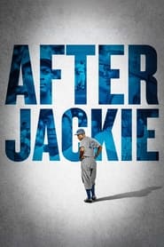 After Jackie (2022)
