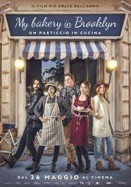 My Bakery in Brooklyn – Un pasticcio in cucina