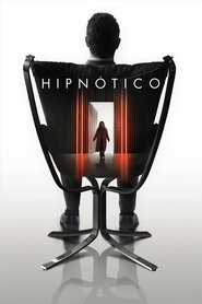 Hipnótico (2021) | Hypnotic
