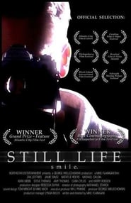 SeE Still Life film på nettet