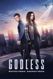 Film Godless en streaming