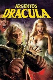 فيلم Dracula 3D 2012 مترجم اونلاين
