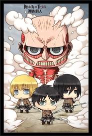 Season 3