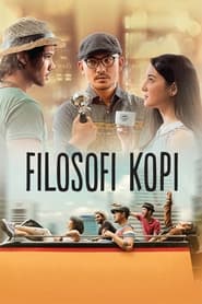 Filosofi Kopi 2015 Accés il·limitat gratuït