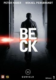 Beck 31 – Gunvald (2016) Beck 31 – Gunvald (2016)