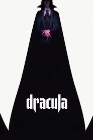 Dracula) Dracula (2025)