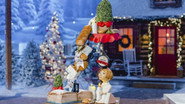 Episode 6: Holiday Sing-Along