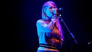 London Grammar