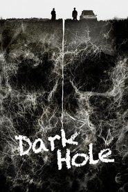 Dark Hole