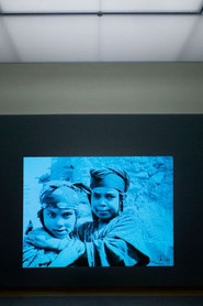 Facing Forward (1999)