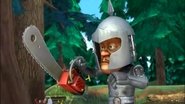 Episode 64