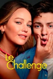 Regarder Le challenge en streaming – FILMVF