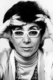 Lina Wertmüller