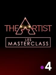 The Artist, les Masterclass