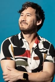 Image Mark Fischbach