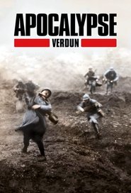 Apocalypse : Verdun