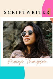 Maiya Thompson as Liberty