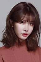 Huang Si Si Huang Si Si