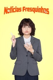 Notícias Fresquinhas