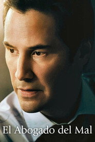 Image El abogado del mal
