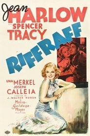 Riffraff 1936 Riffraff 1936
