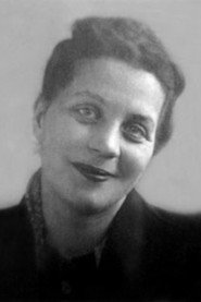Elizaveta Kuzyurina