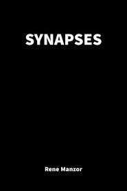 Poster Synapses 1981