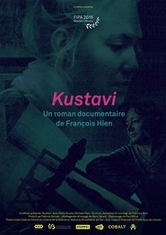 Poster Kustavi 2015