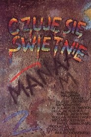 Czuję się świetnie) Czuję się świetnie (1983)