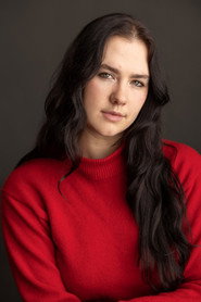 Madeleine Potter photo 2