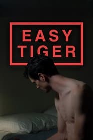 Poster Easy Tiger