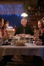 Poster Family Time 2018