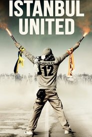 Istanbul United 2014