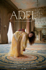 Adel (2021)