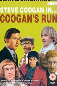 Coogan’s Run