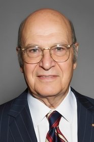 Cüneyt Gökçer